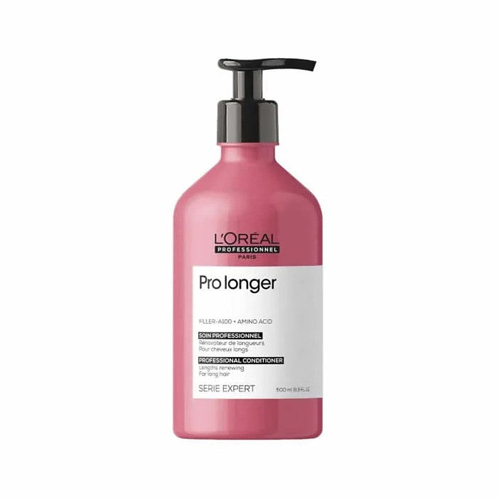 Loreal Pro Longer Conditioner 500 ml