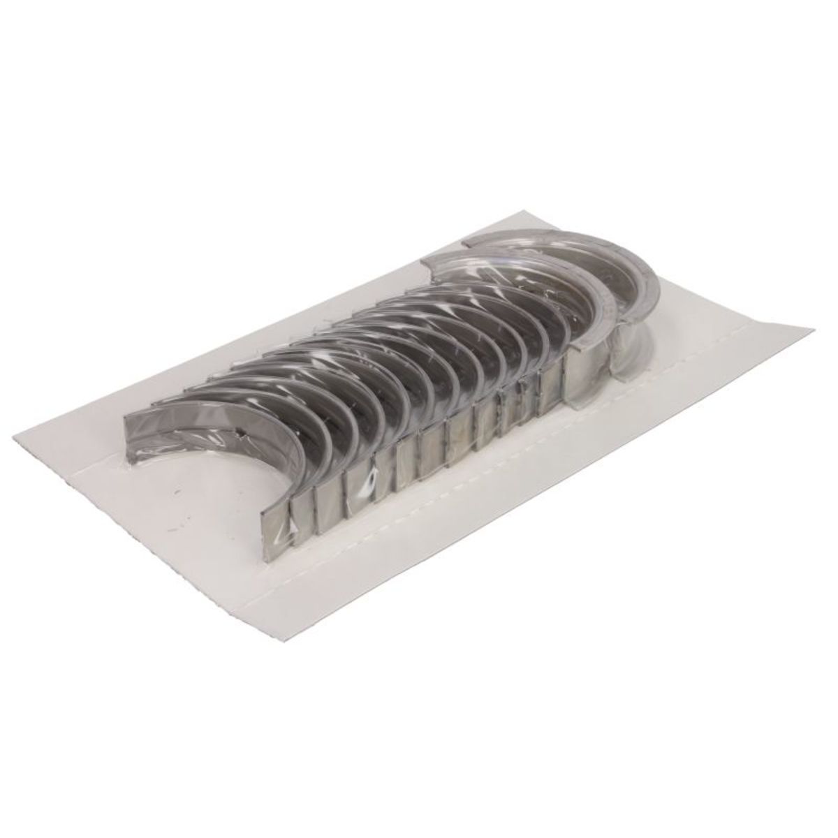 Runkolaakeri GLYCO H712/7 0.25mm