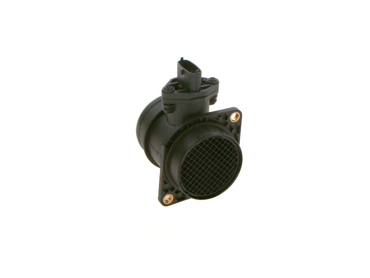Bosch Virtausmittari 0281002308