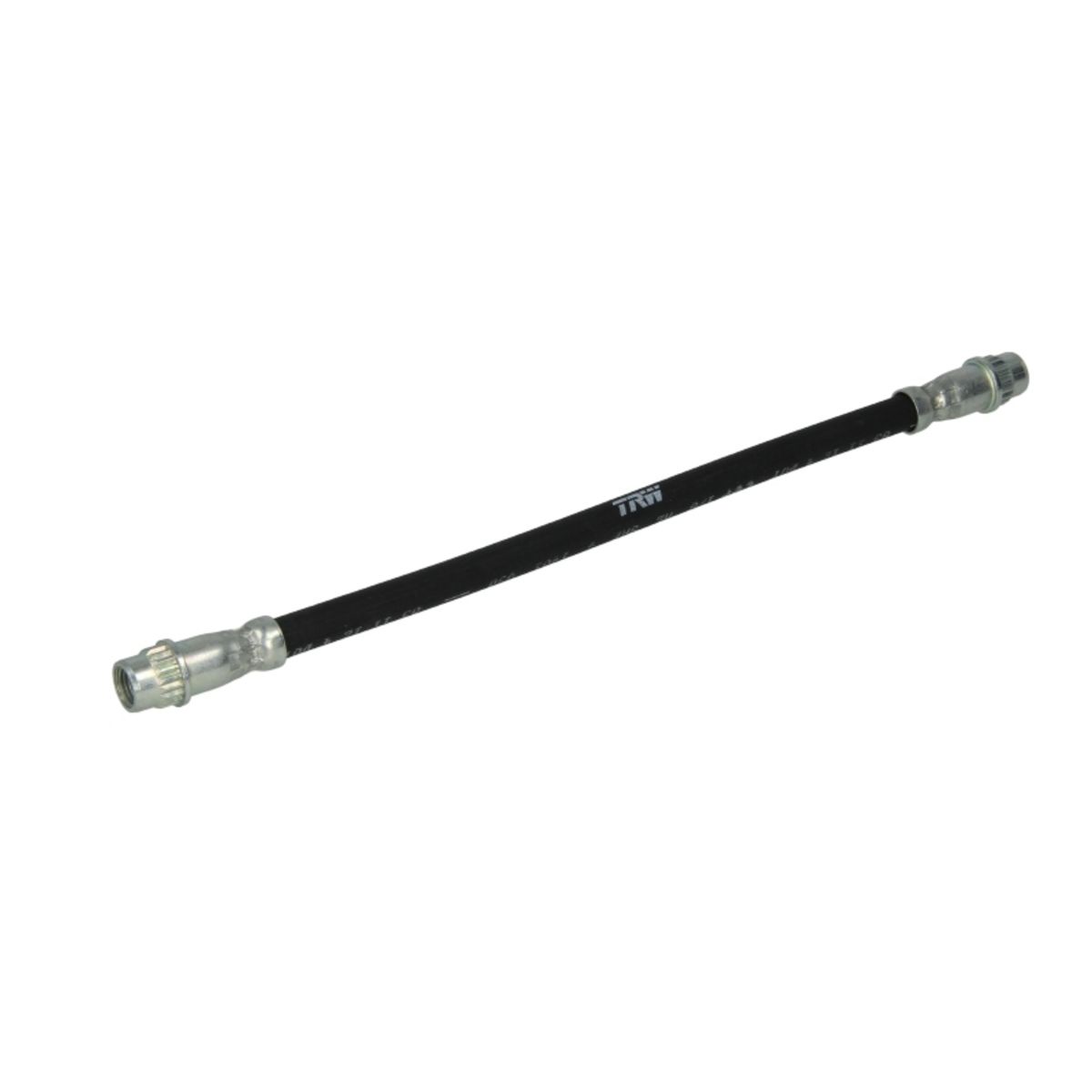 Jarruletku TRW PHA358