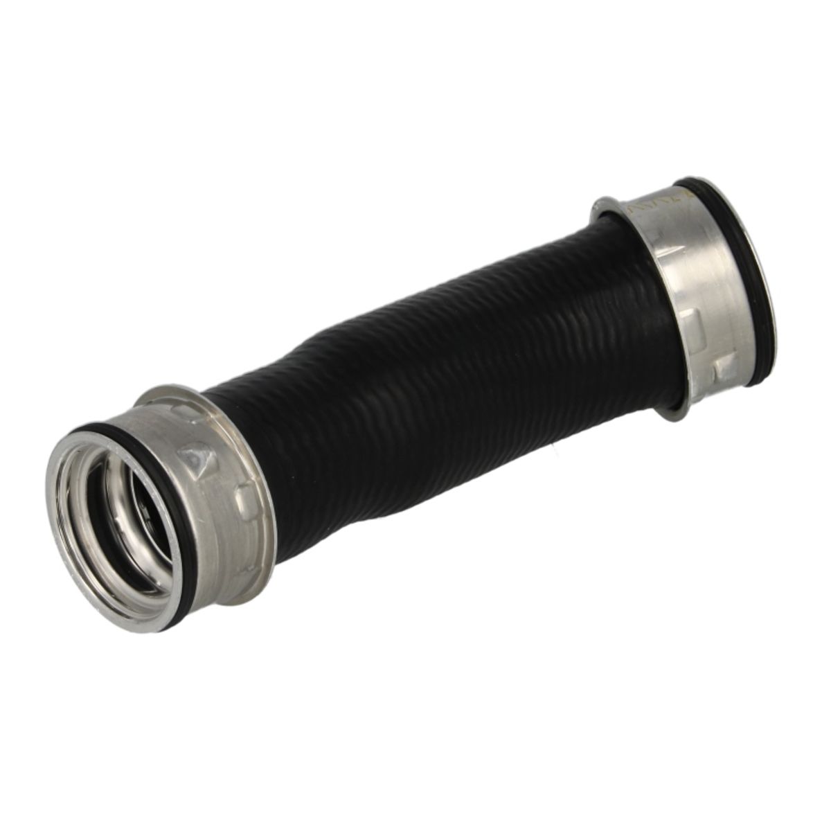 Ahdinletku THERMOTEC DCW041TT