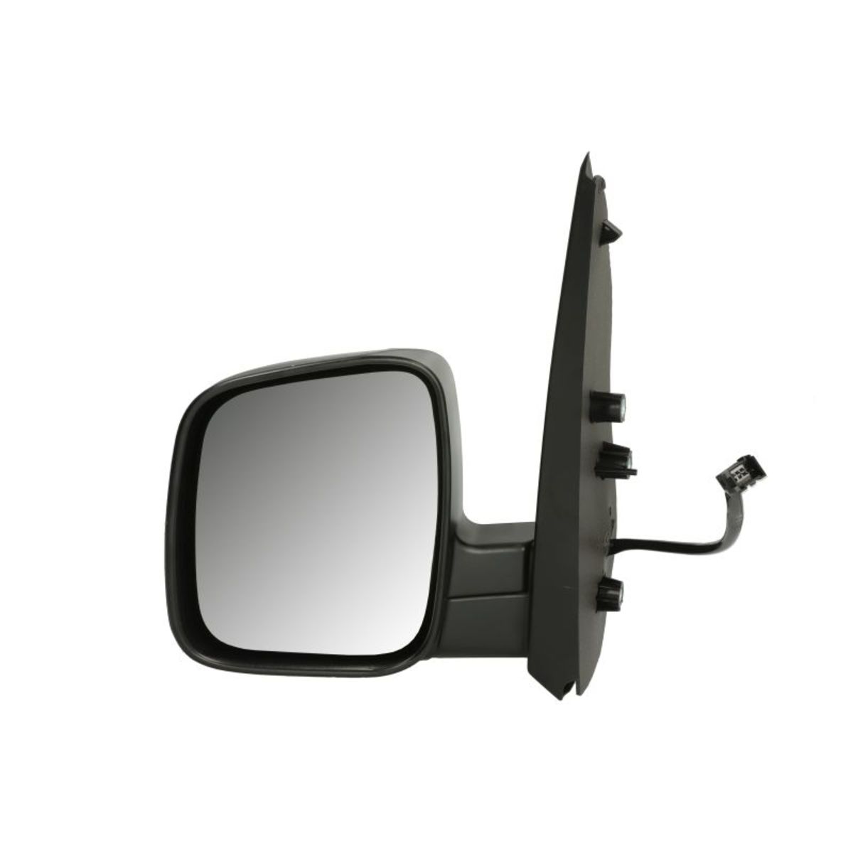 Ulkopeili TYC 309-0092