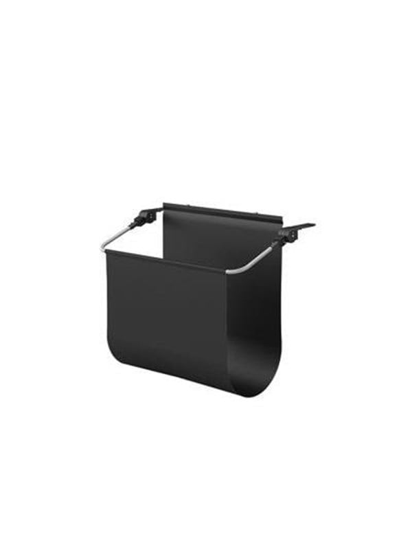 Canon Paper Desk Basket Bu-06 - Tc-20