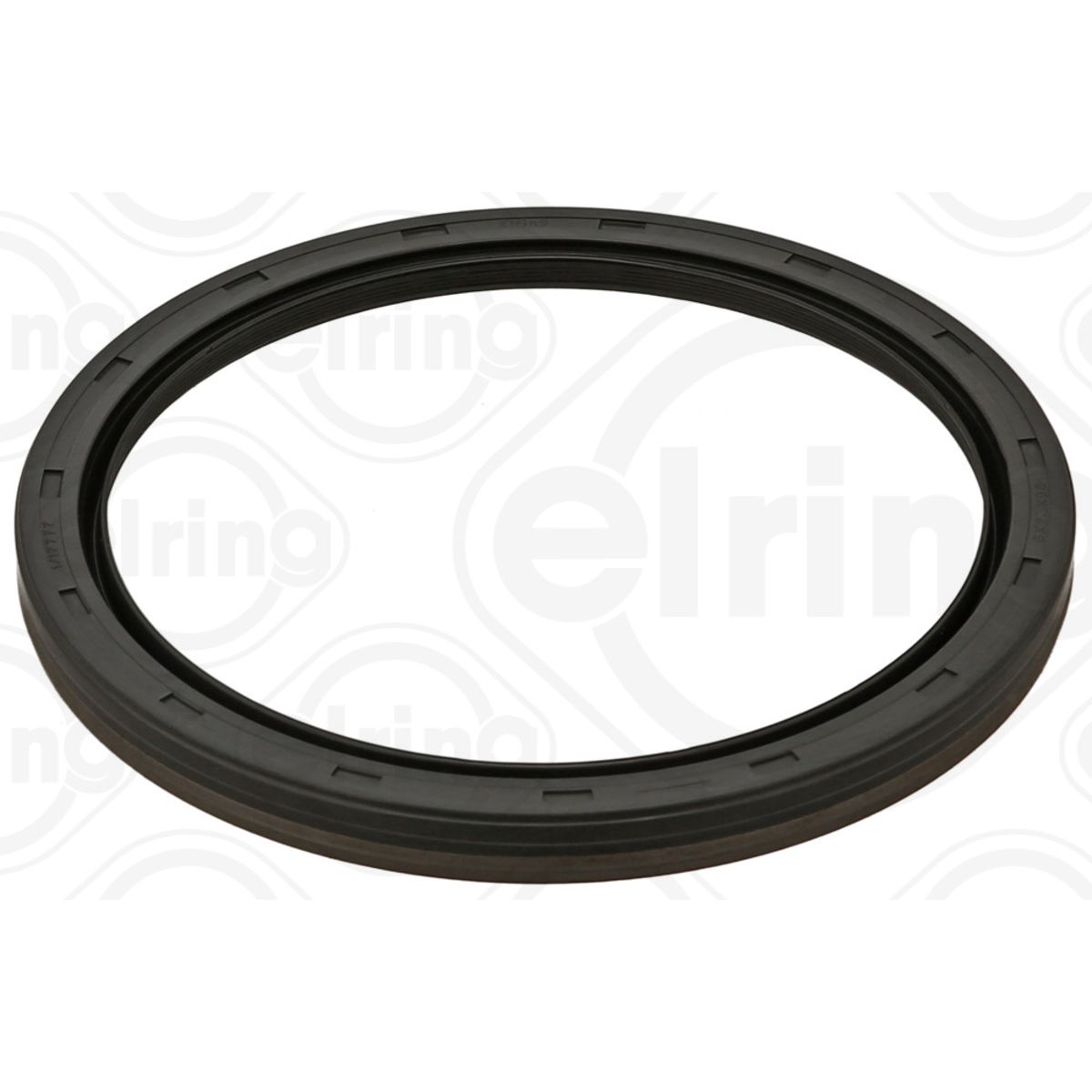 Akselitiiviste, kampiakseli ELRING 708.880