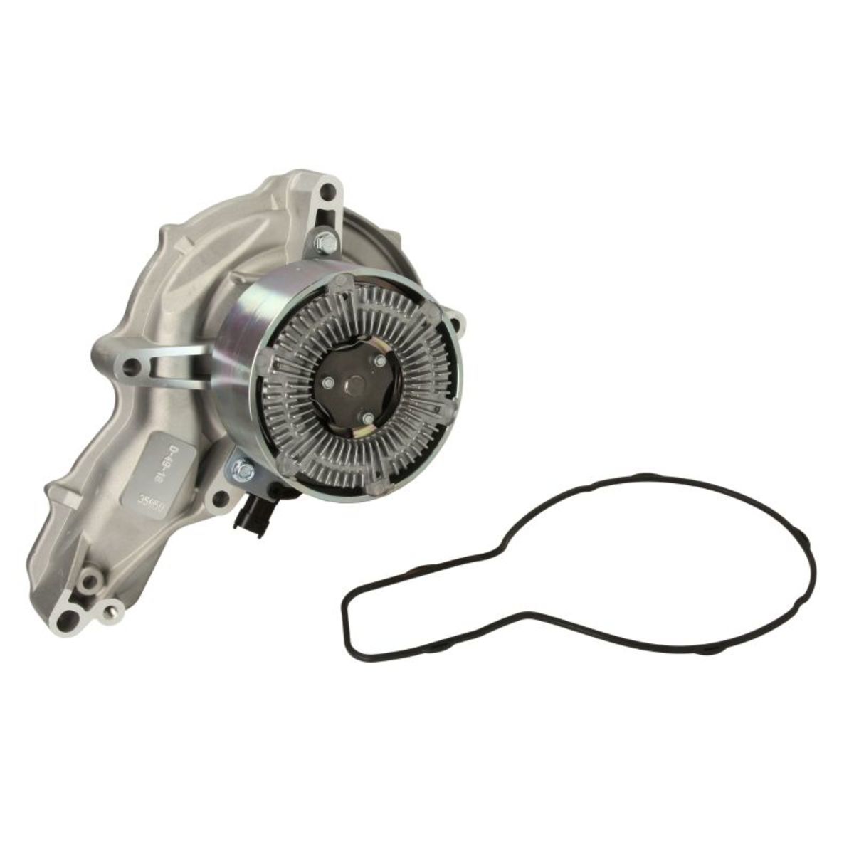 Ilmansuodatin BOSCH F 026 400 640