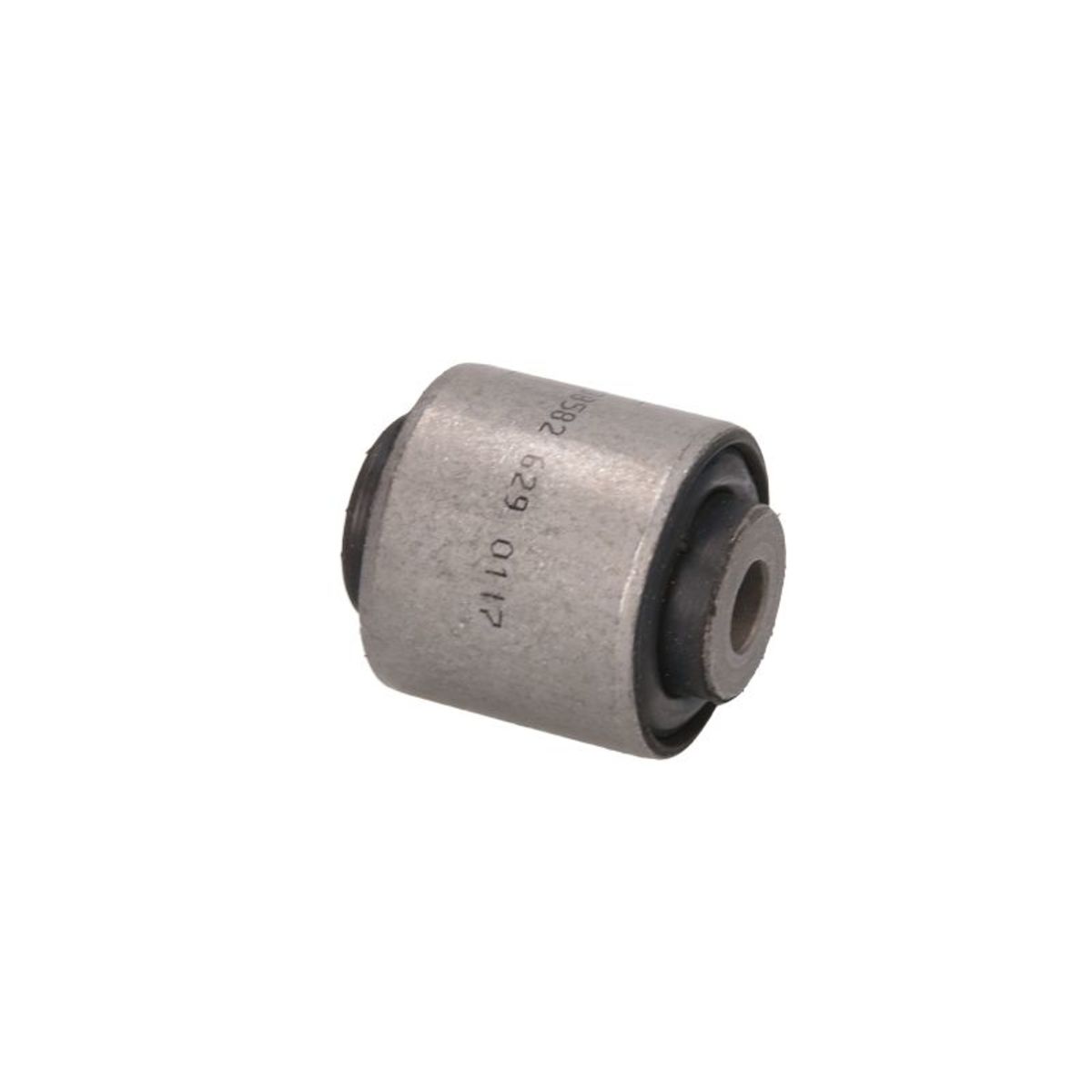 Tukivarren hela FEBI BILSTEIN 38582