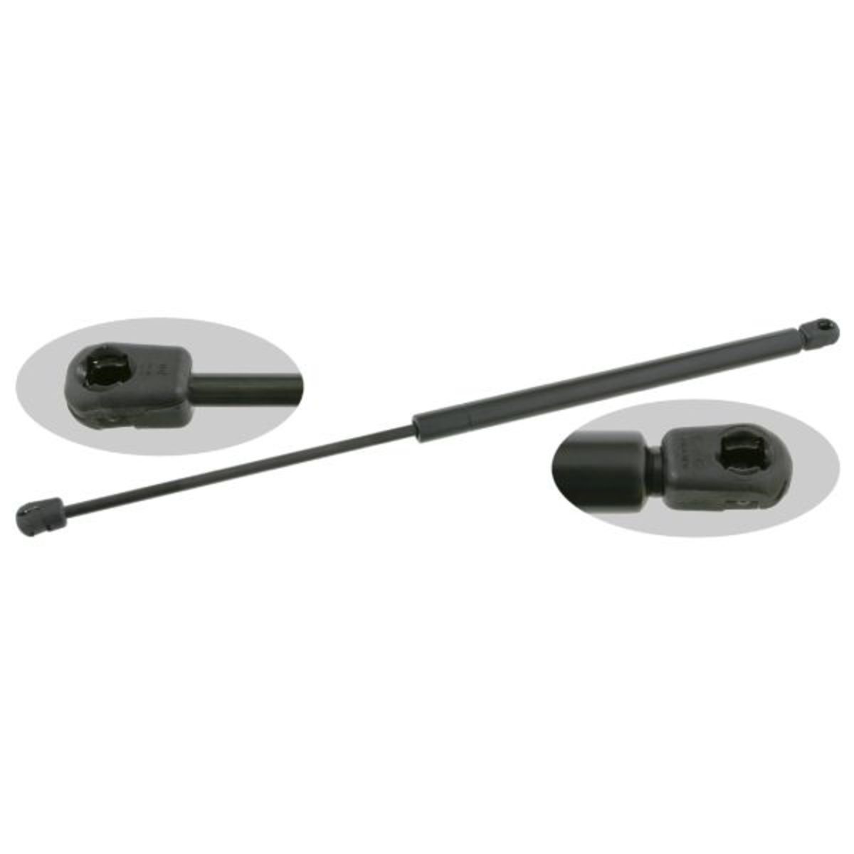 Kaasujousi, tavaratila FEBI BILSTEIN 24707