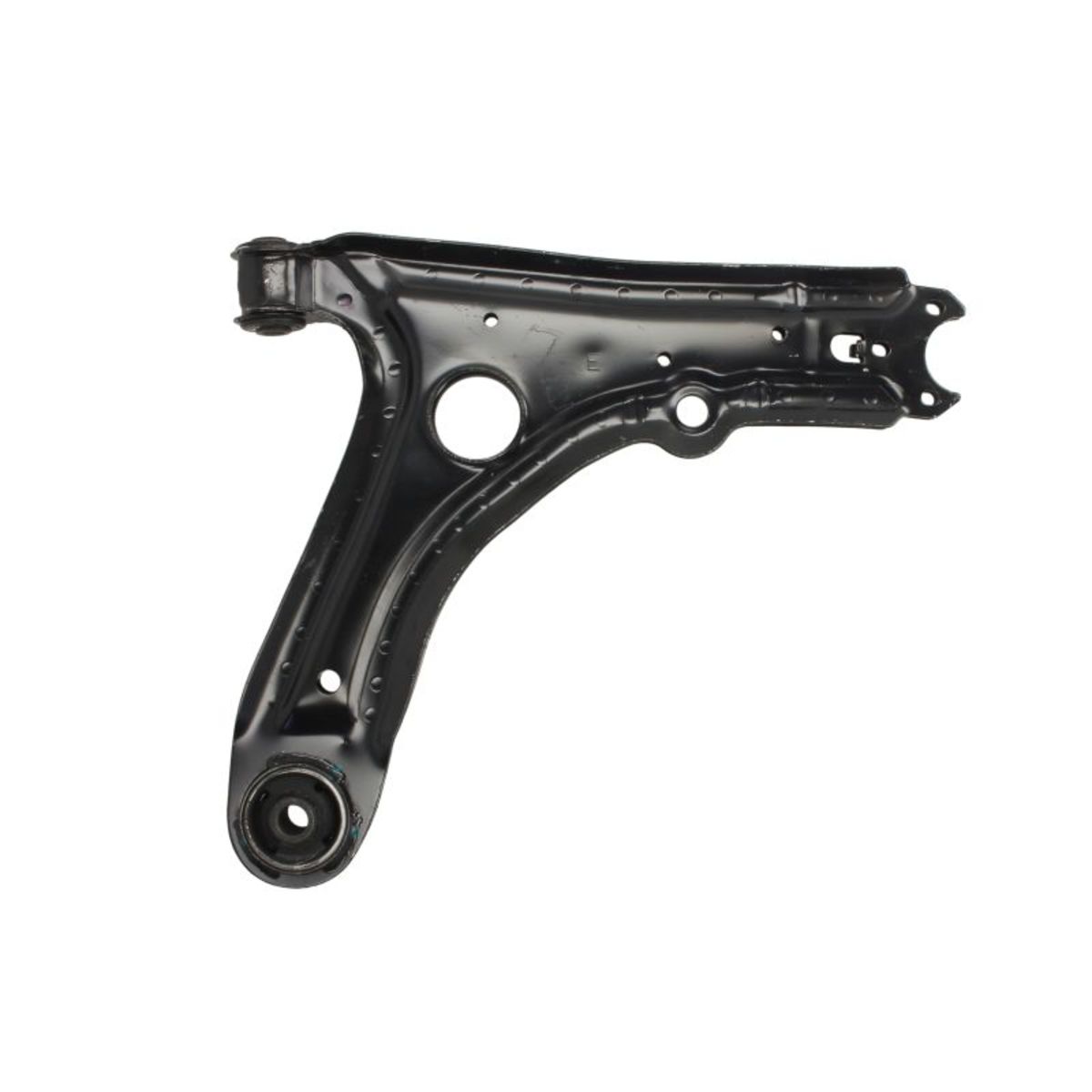 Tukivarsi FEBI BILSTEIN 01800
