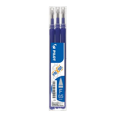Pilot Pen Pilot FriXion Ball