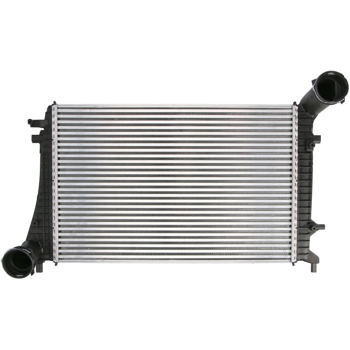 Välijäähdytin VALEO 818675