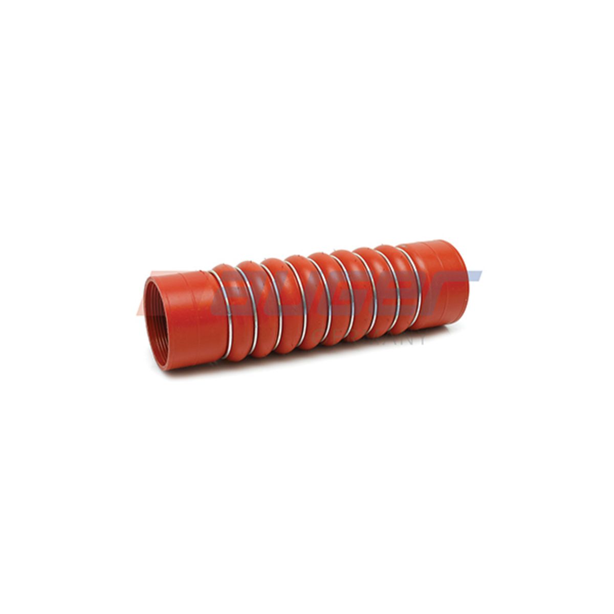 Ahdinletku AUGER 54934