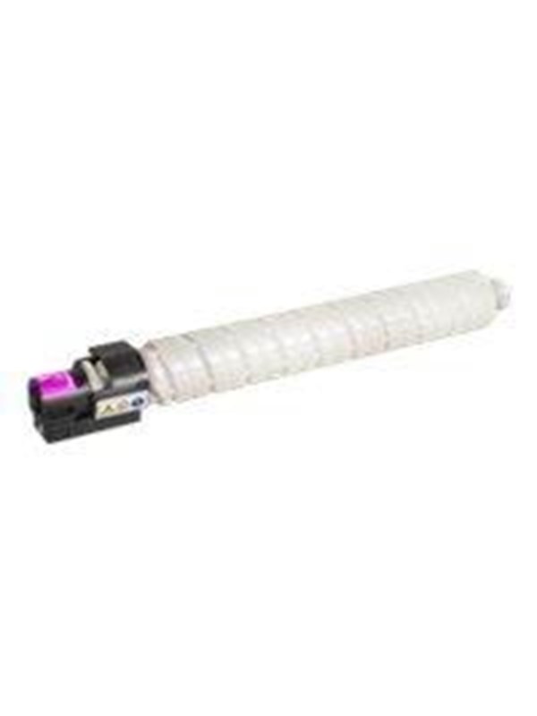Magenta värikasetti RI-841653
