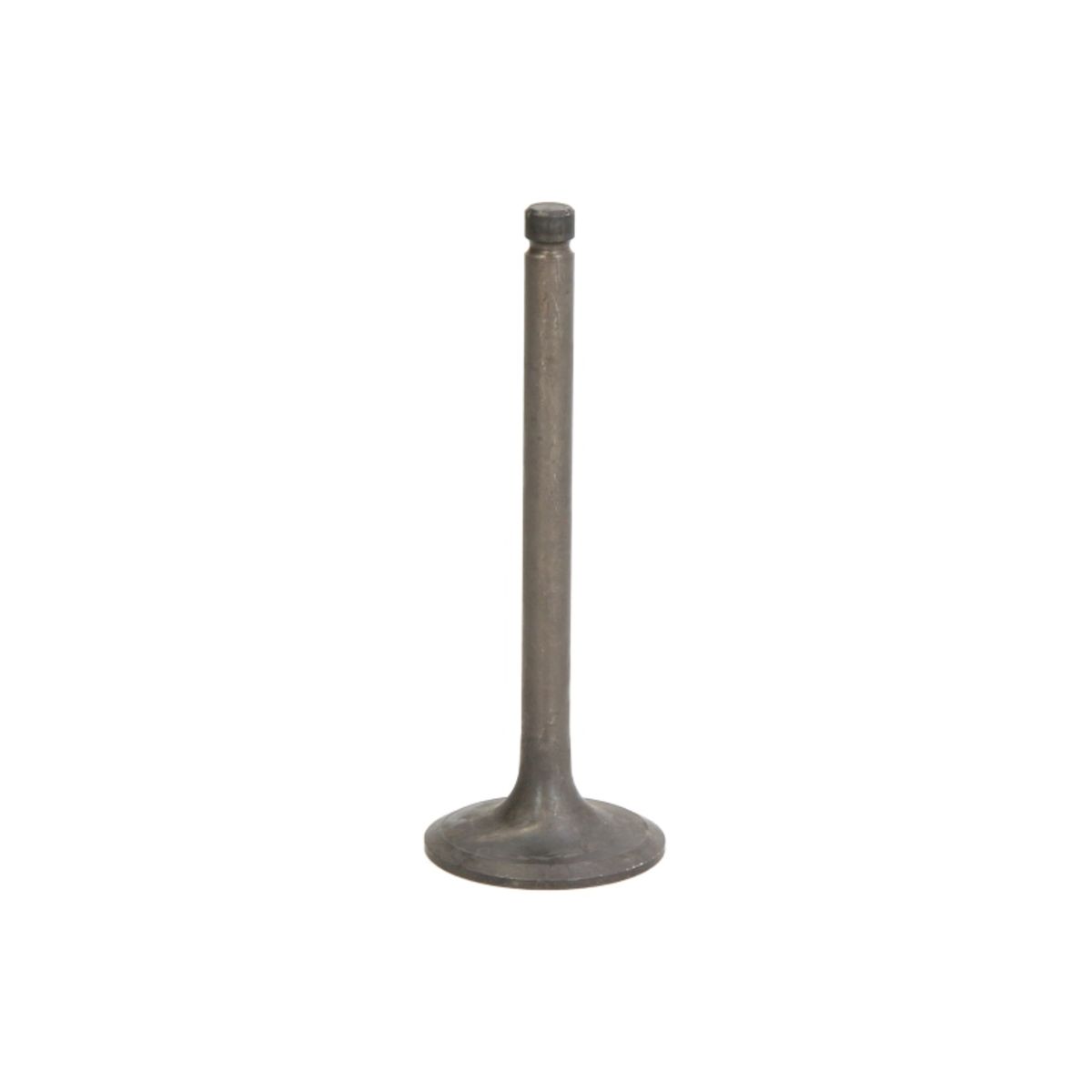 Imuventtiili FRECCIA R6333/SNT