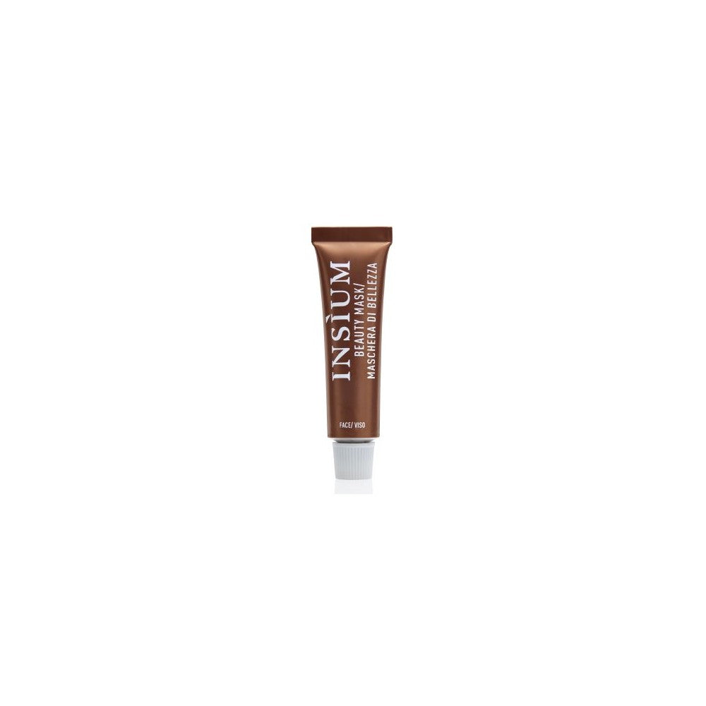 Insium Beauty Mask 5 x 10 ml