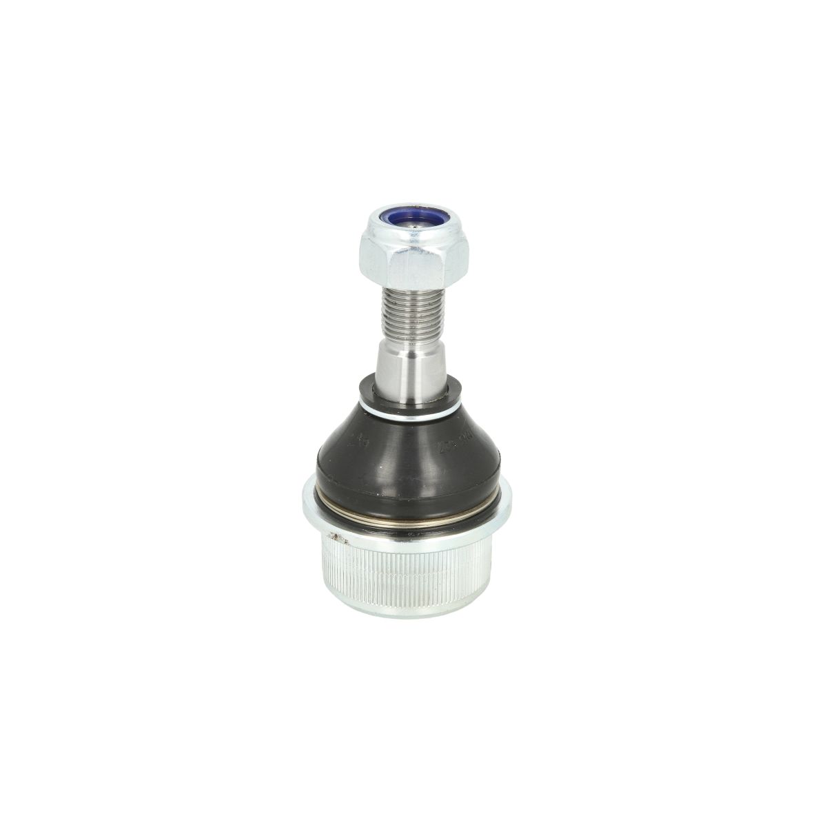 Pallonivel TenCAR S 052
