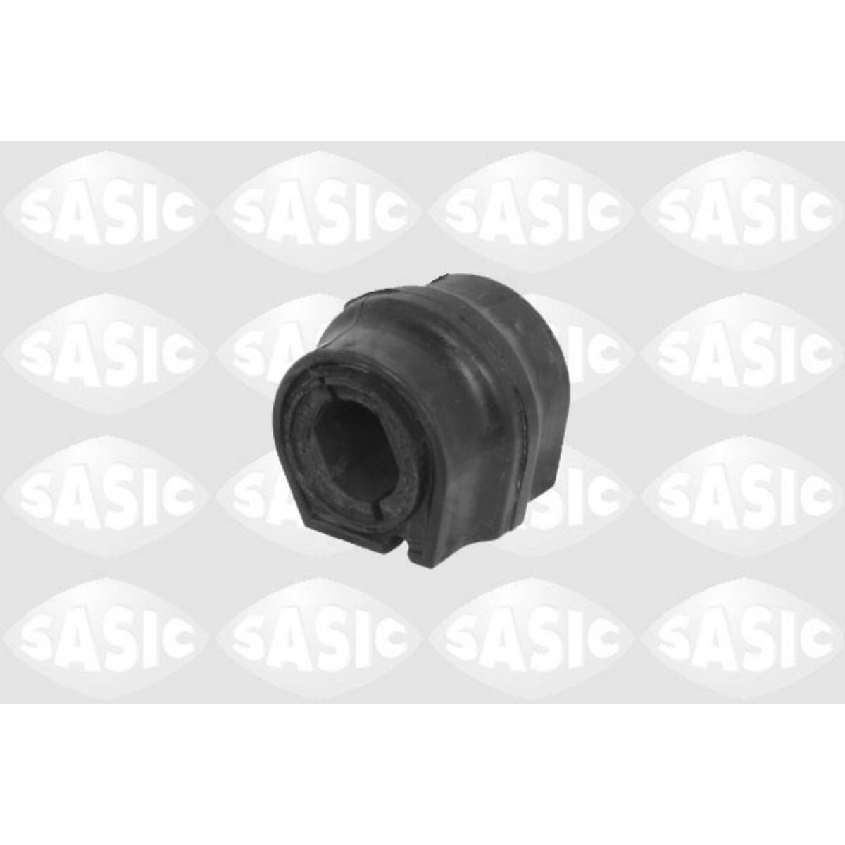 Vakaajan hela SASIC 2300027