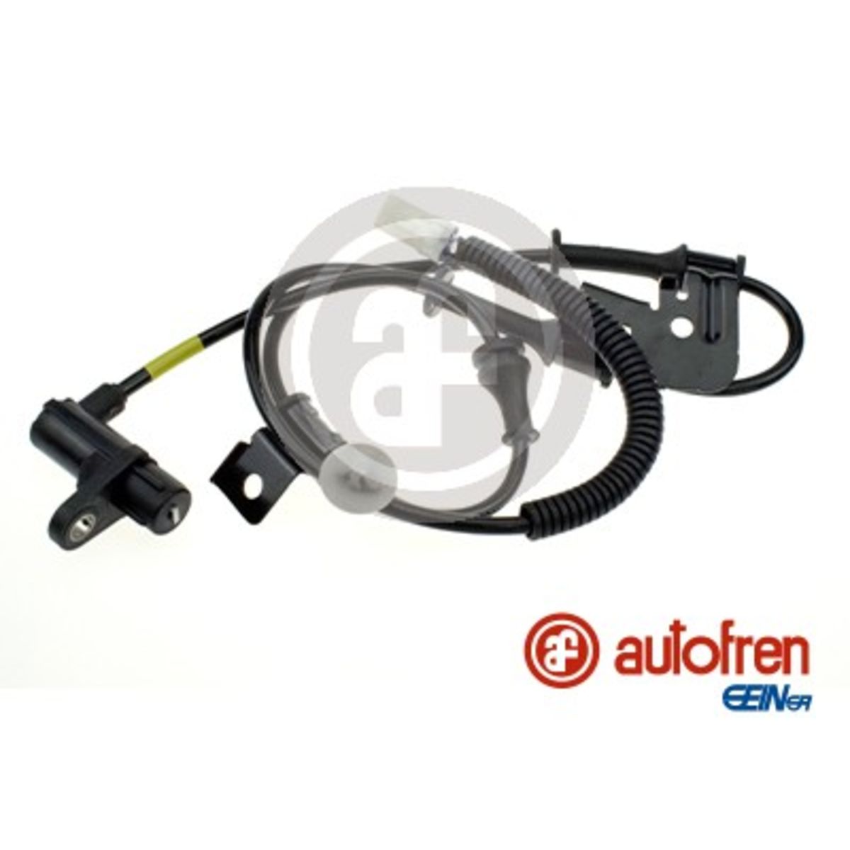 ABS-anturi AUTOFREN SEINSA DS0080