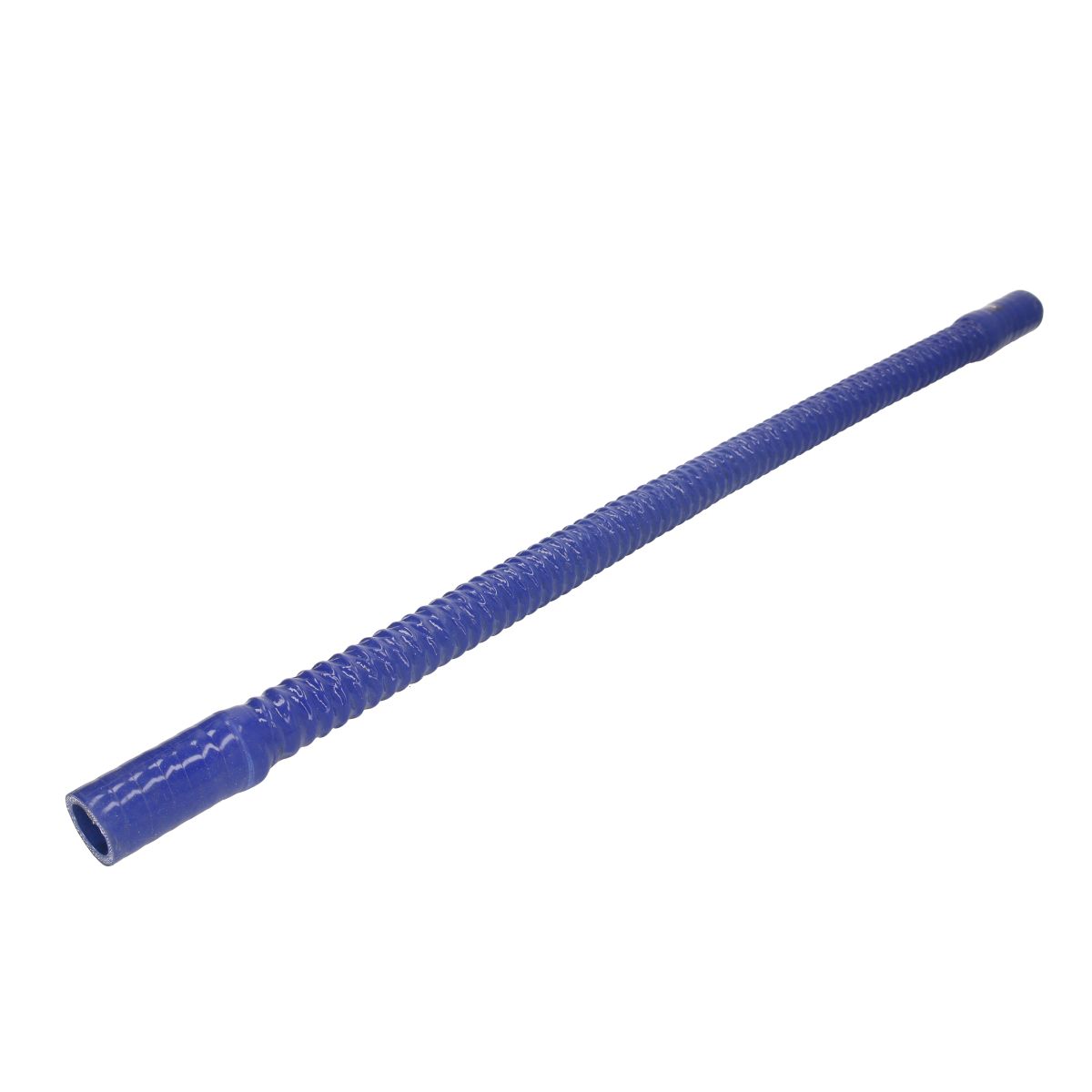 Jäähdyttimen letku THERMOTEC SE25X800 FLEX
