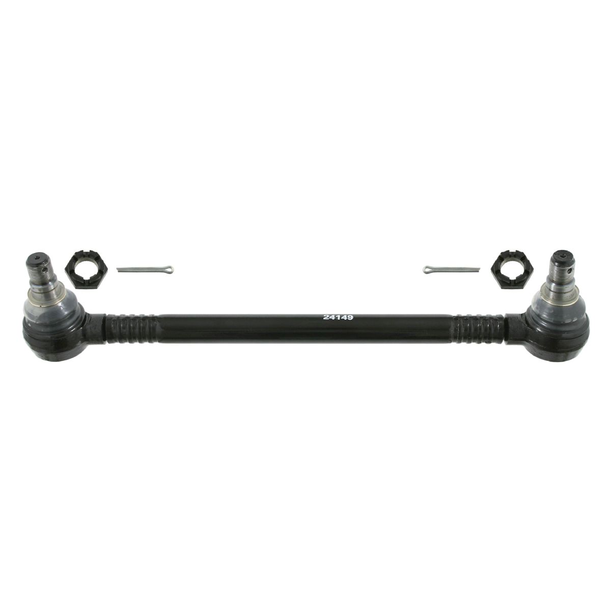 Raidetanko FEBI BILSTEIN 24149