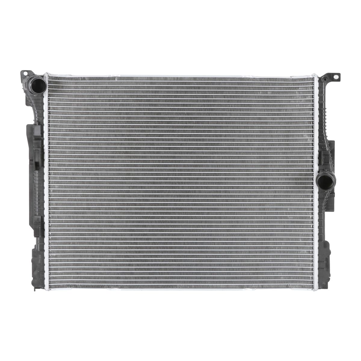 Jäähdytin, moottorin jäähdytys THERMOTEC D7B049TT