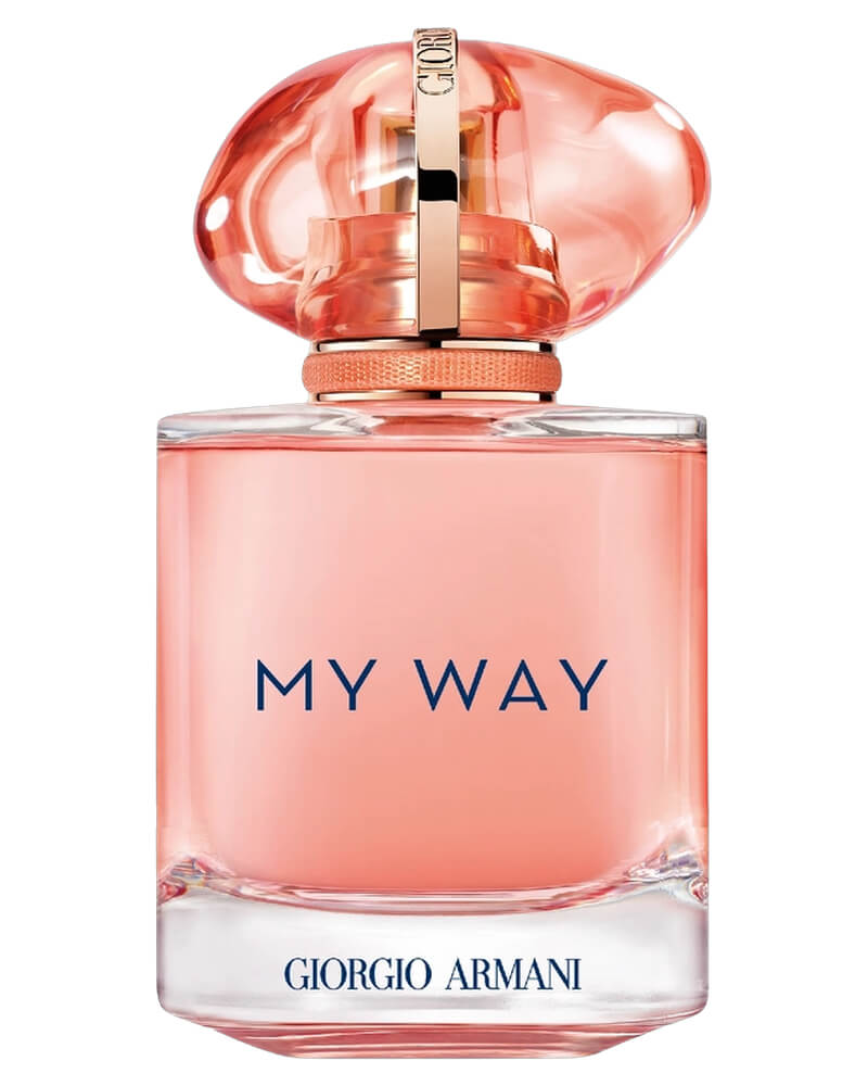 Giorgio Armani My Way Eau de Parfum Ylang 50 ml