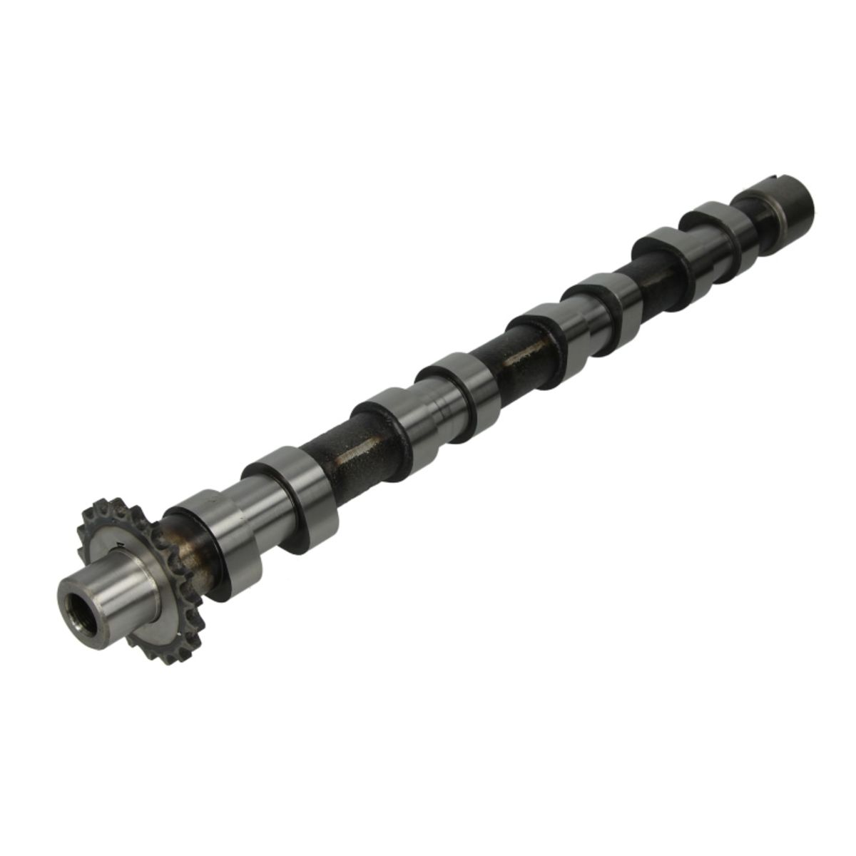 Nokka-akseli AE CAM748