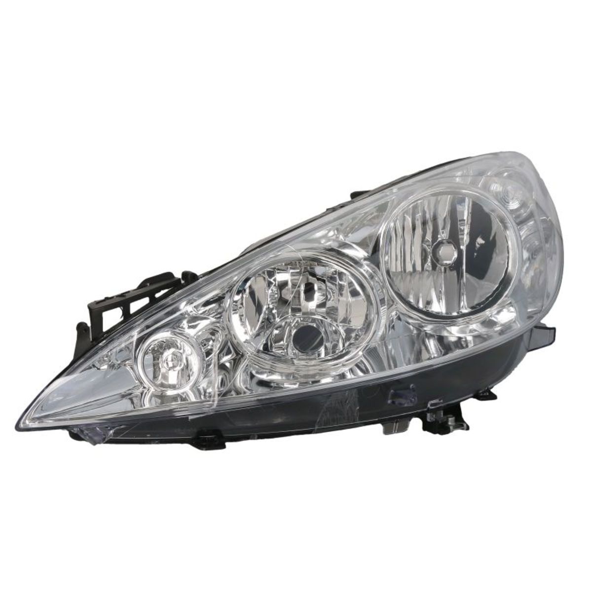 Ajovaloumpio TYC 20-1498-05-2