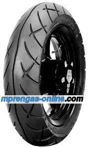 Kenda K433F ( 120/70-15 TL 56S Front )