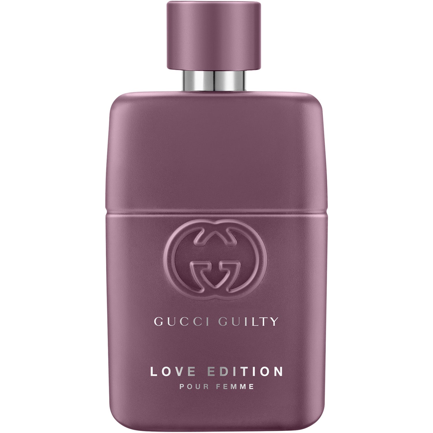 Gucci Guilty Pour Femme Love Edition Eau de Parfum - 50 ml