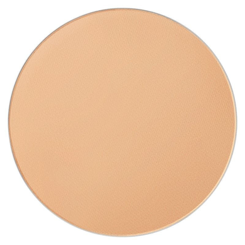 Mac Studio Fix Powder Plus meikkivoide täyttöpakkaus - Meikkivoide ja puuteri 2 in 1 N 4.75 12 g