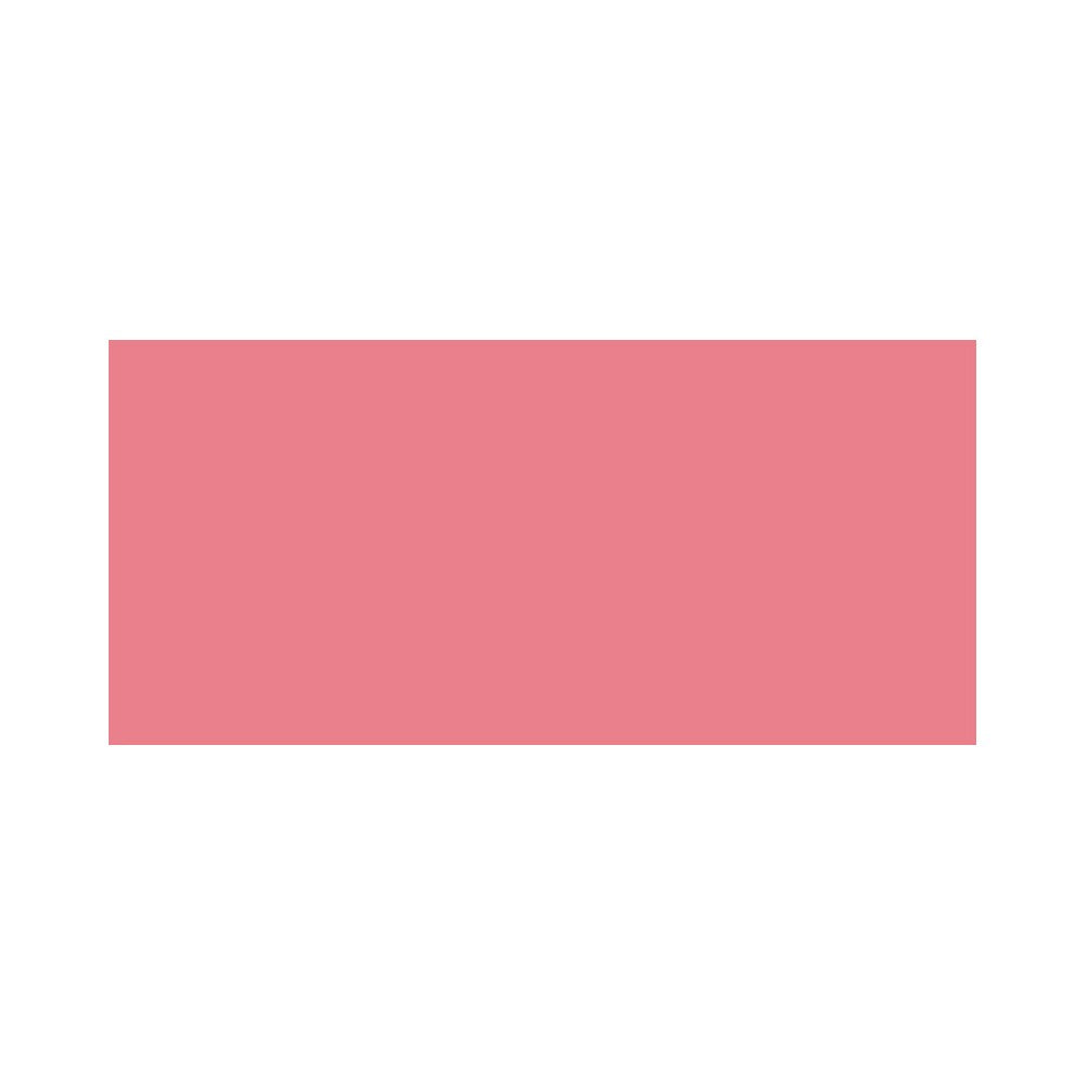 Attitude Balsamo Labbra Colorato SPF 30 Baby Rose 8,5 g — Balsamo Labbra