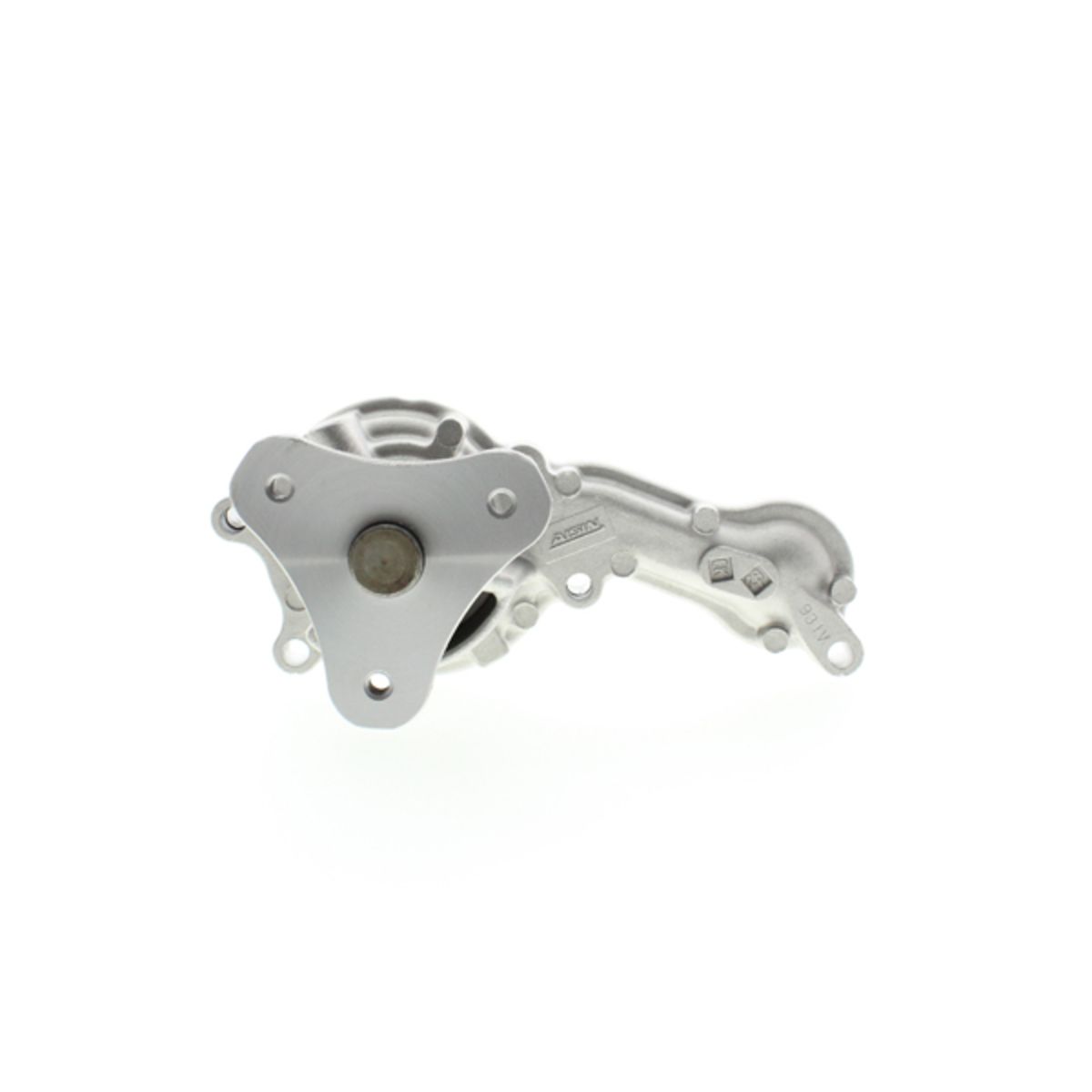 Vesipumppu AISIN WPH-043V