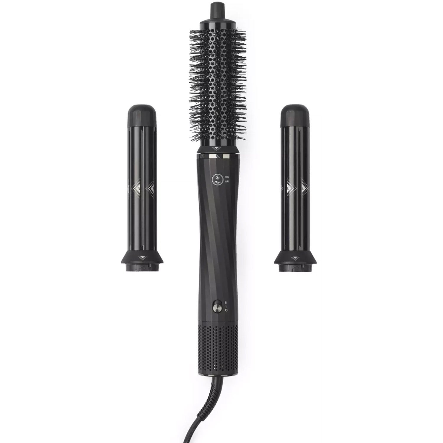 HH Simonsen Hybrid Air Styler 1 pcs
