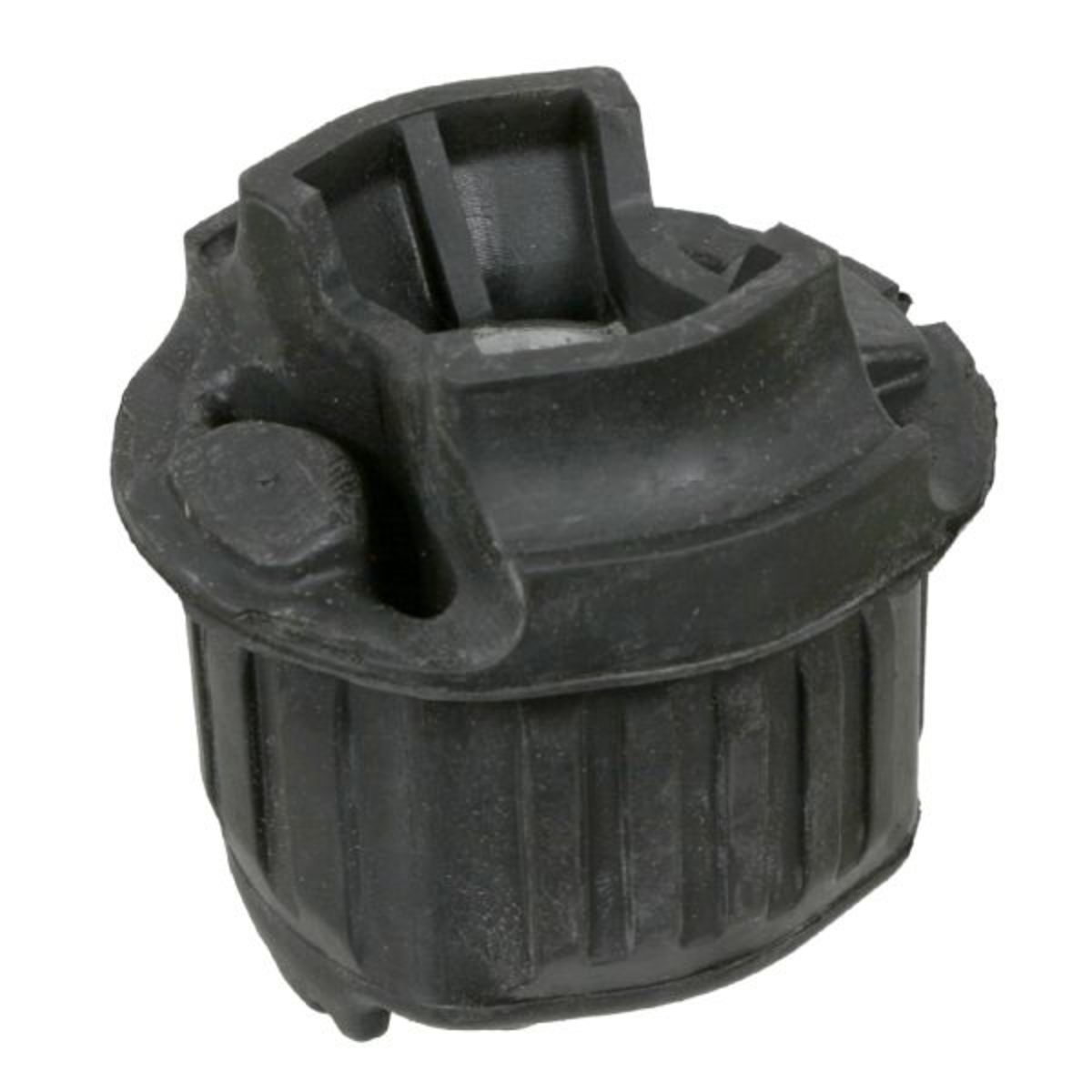 Akselinripustus FEBI BILSTEIN 22445