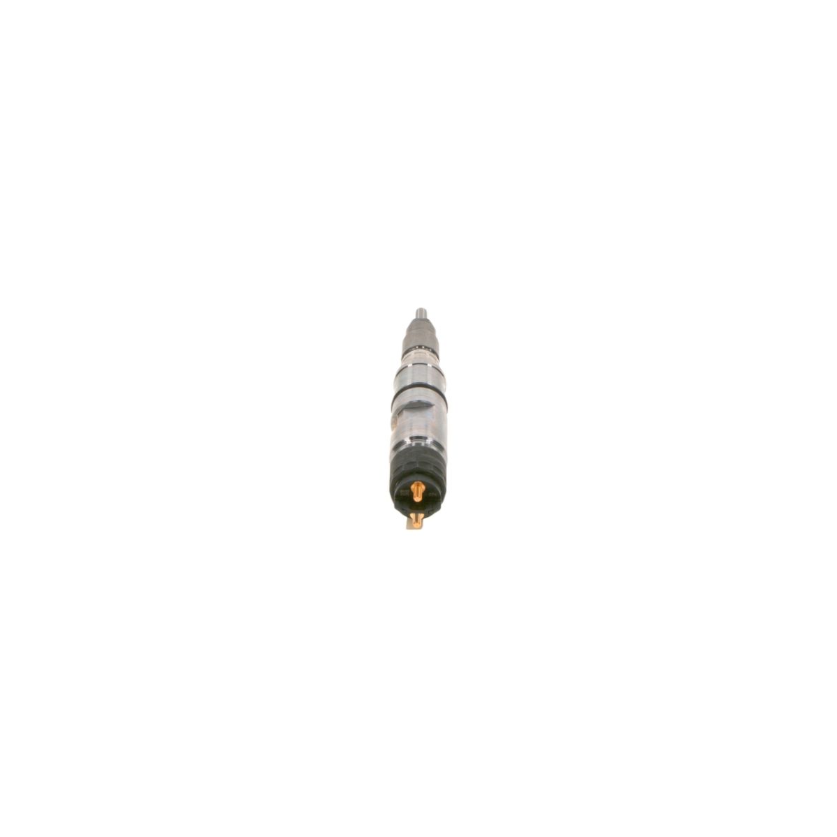 Ruiskutussuutin BOSCH 0 445 120 074