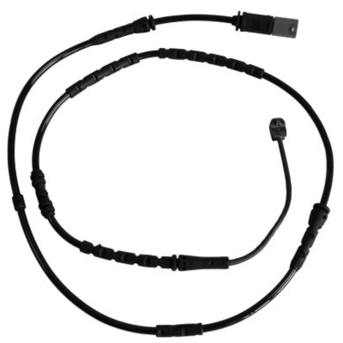 Jarrupalan kulumisenilmaisin TEXTAR 98046200