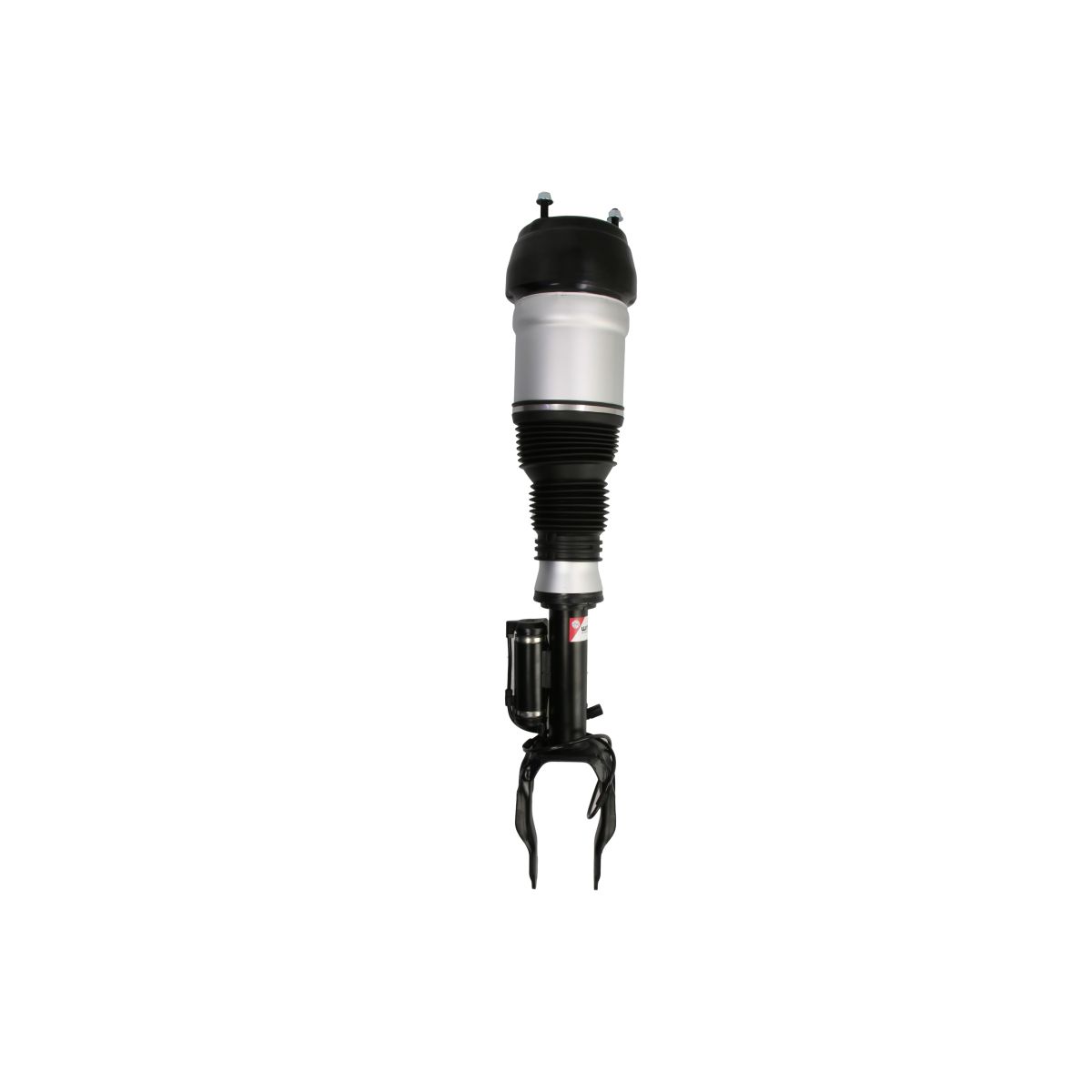 Ilmajousijalka Magnum Technology APM018MT