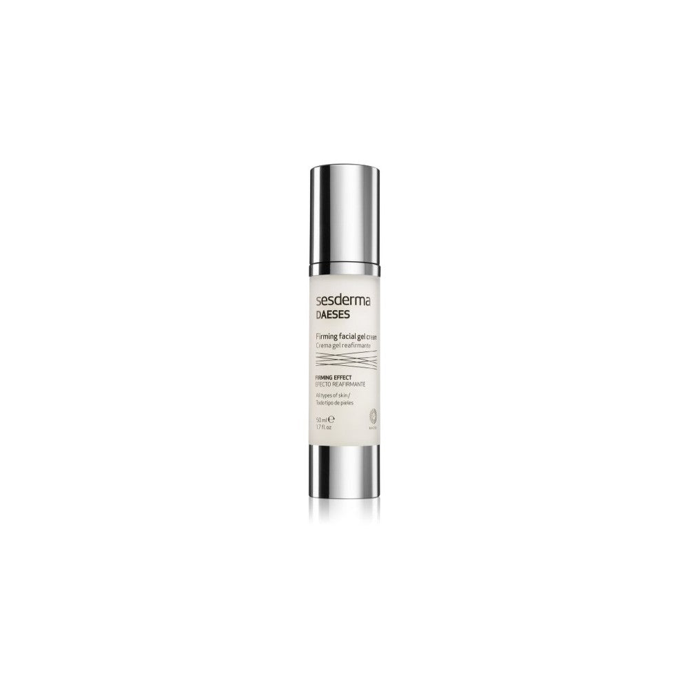 Sesderma Daeses kerma-geeli ihon kiinteyttämiseen 50 ml