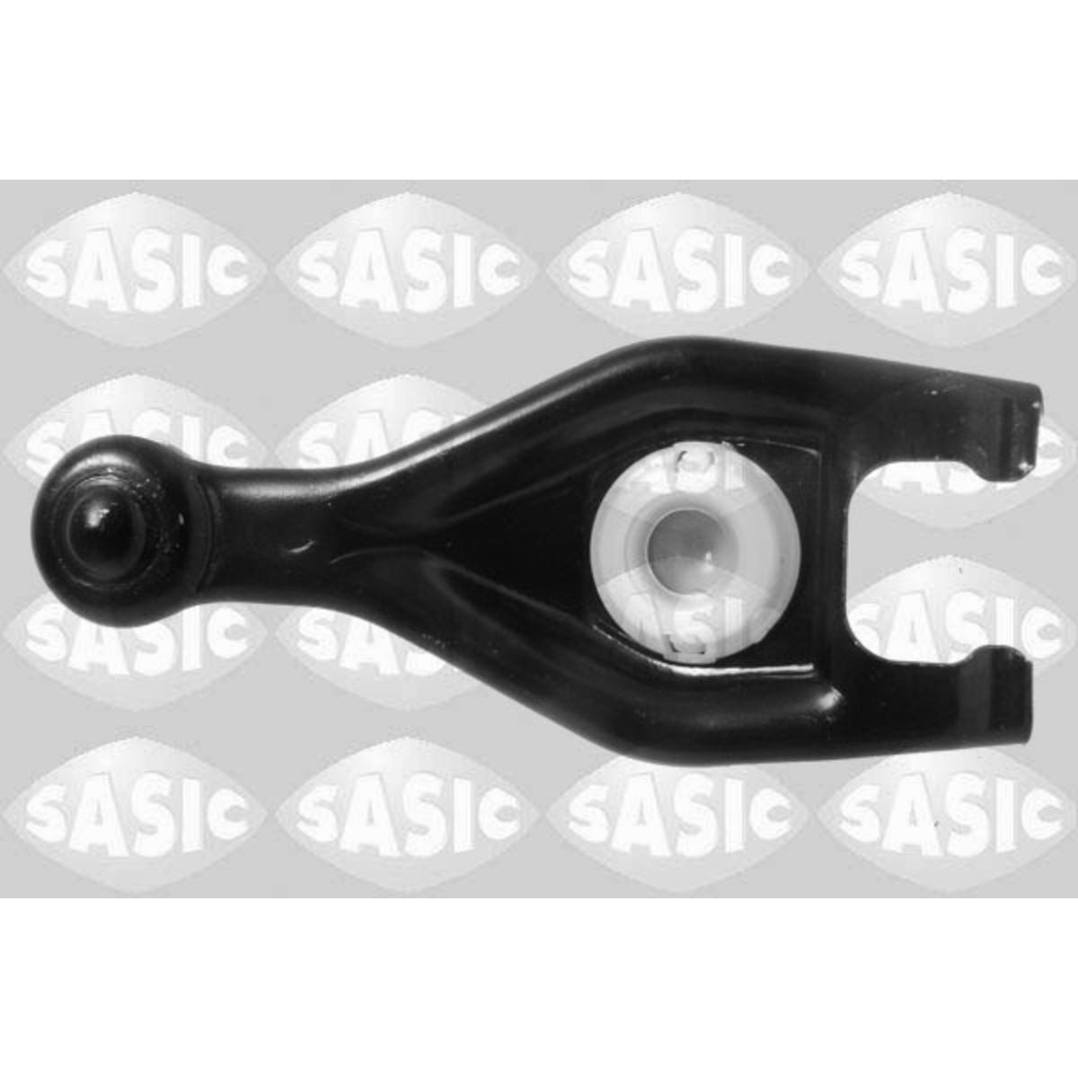 Irroitushaarukka, kytkin SASIC 5400002