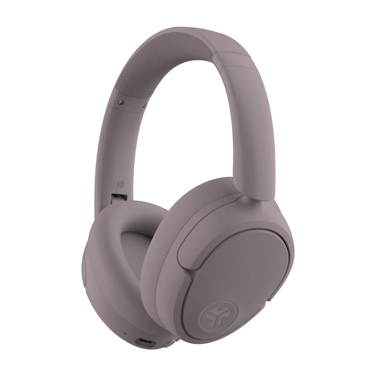 JLAB JBuds Lux