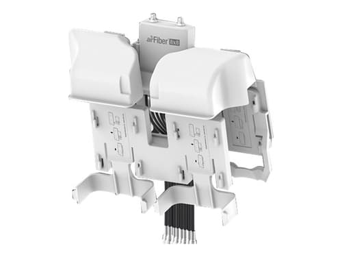 Ubiquiti Airfiber Nxn Af-mpx8