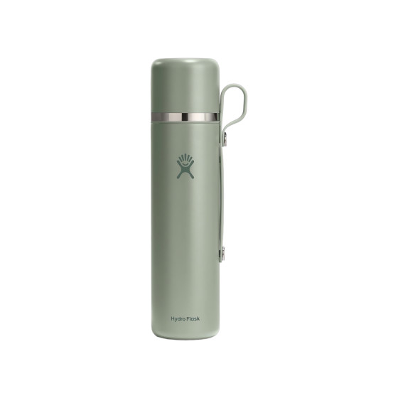 Hydro Flask Hot Flask 36oz (1064ml)