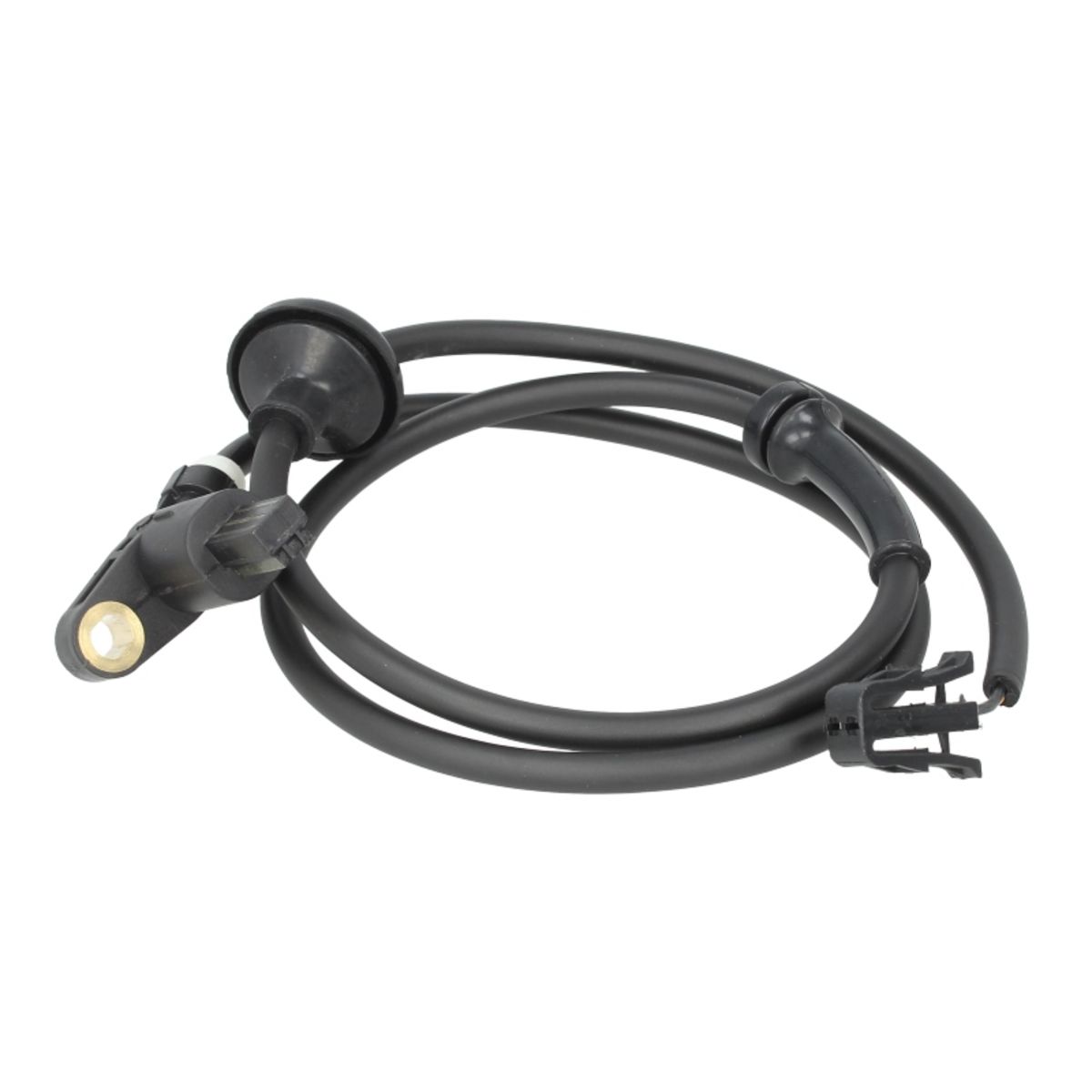 ABS-anturi AUTLOG AS4016