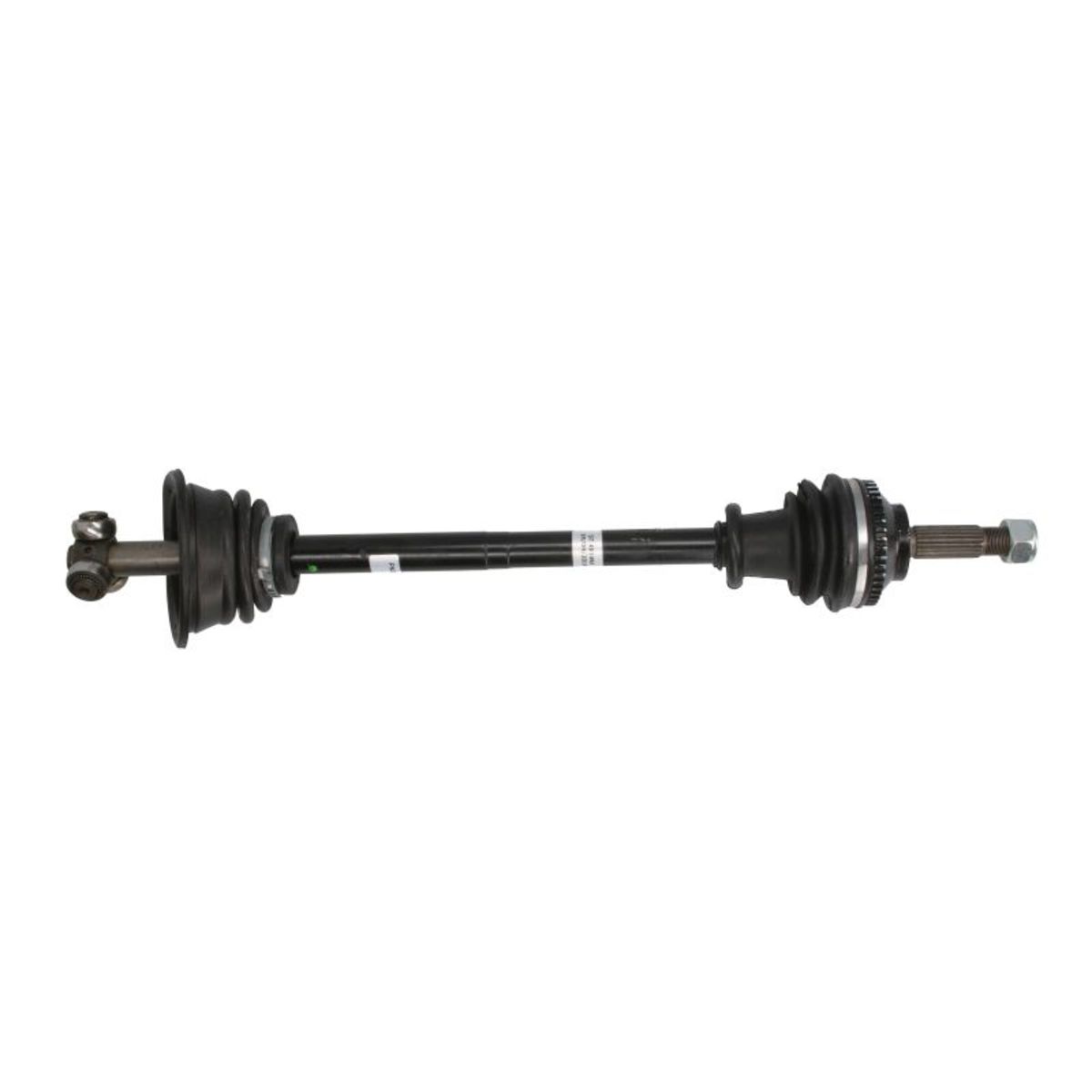 Vetoakseli POINT GEAR PNG70262