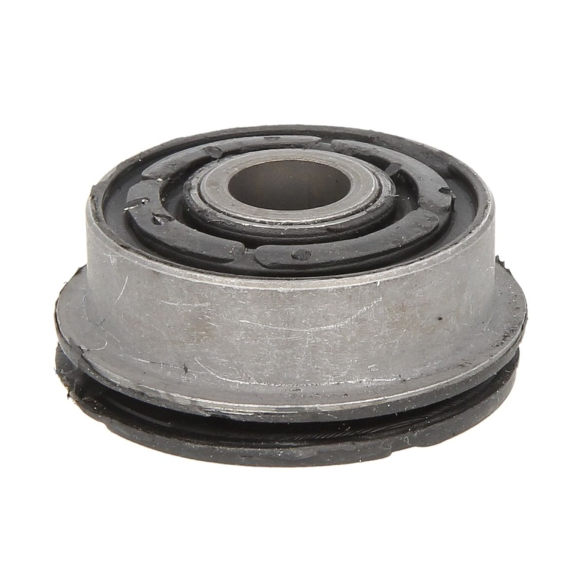 Tukivarren hela FEBI BILSTEIN 09086