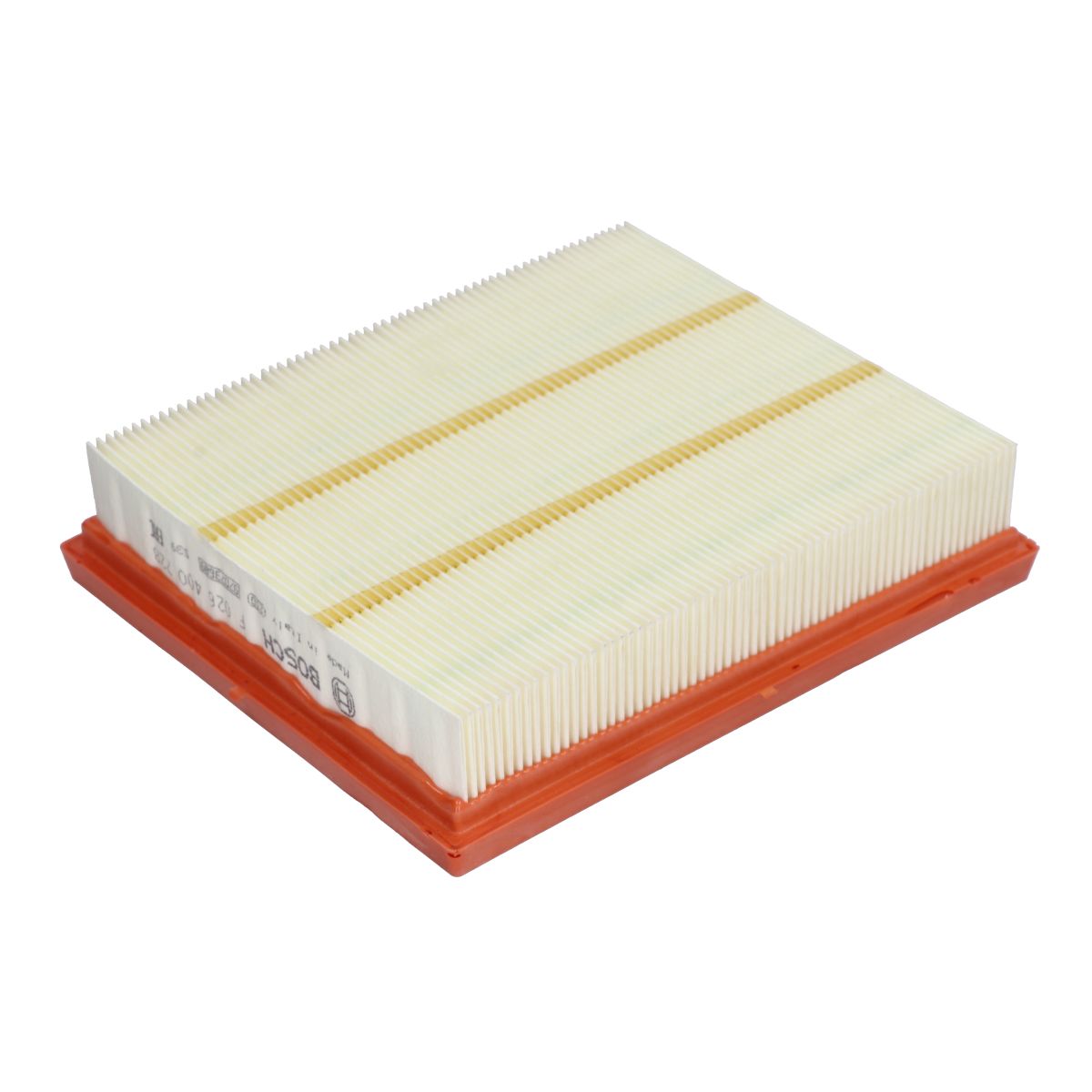 Ilmansuodatin BOSCH F 026 400 728