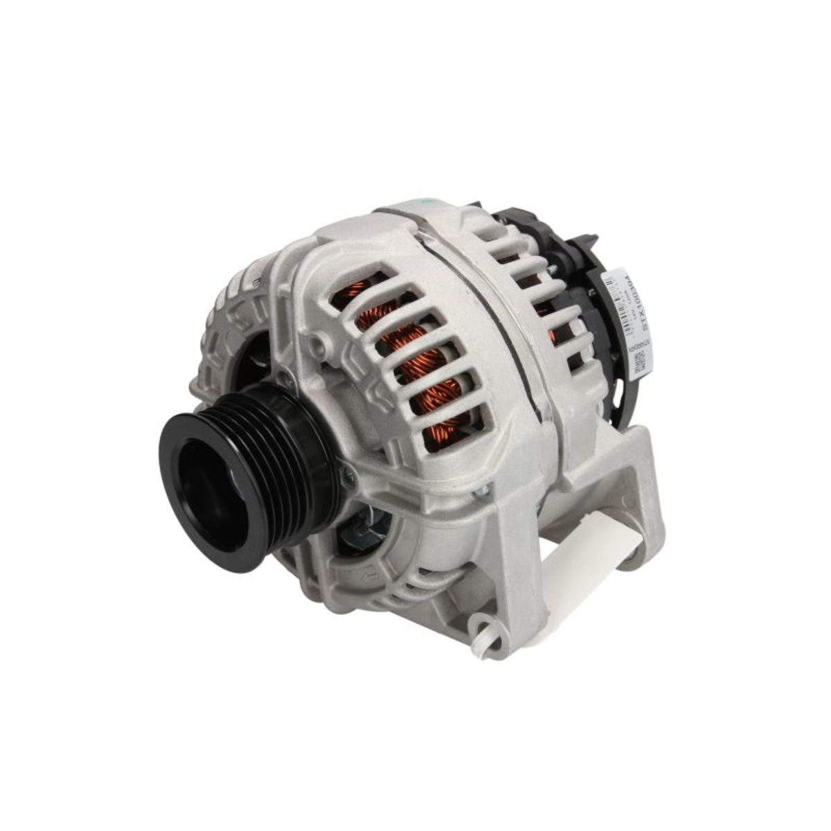 Laturi STARDAX STX100394