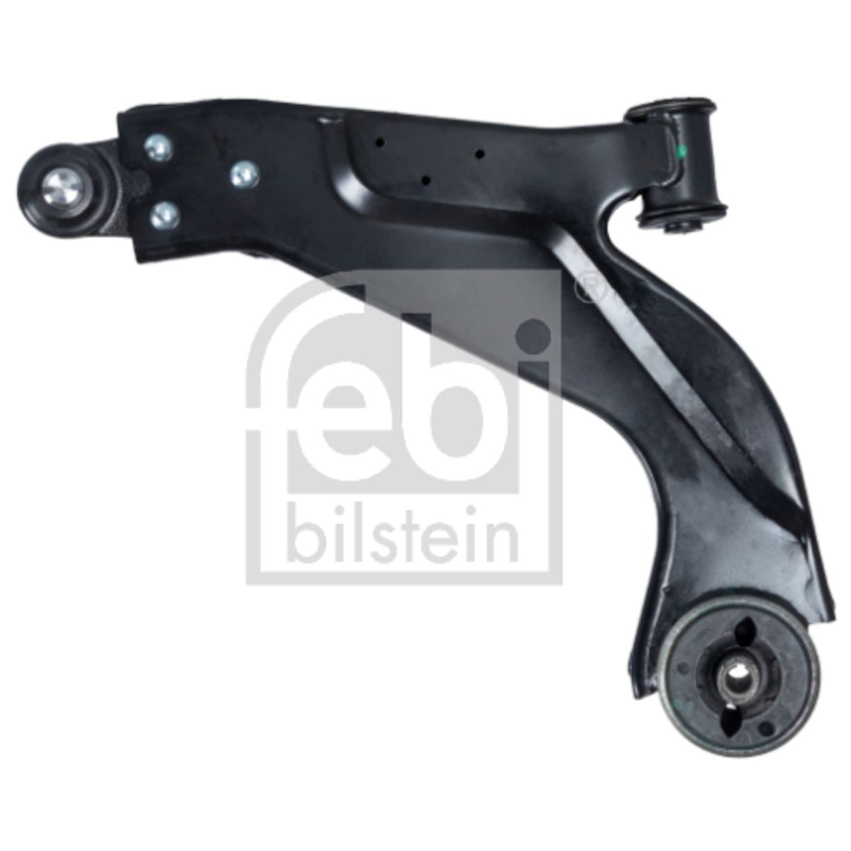 Tukivarsi FEBI BILSTEIN 21675