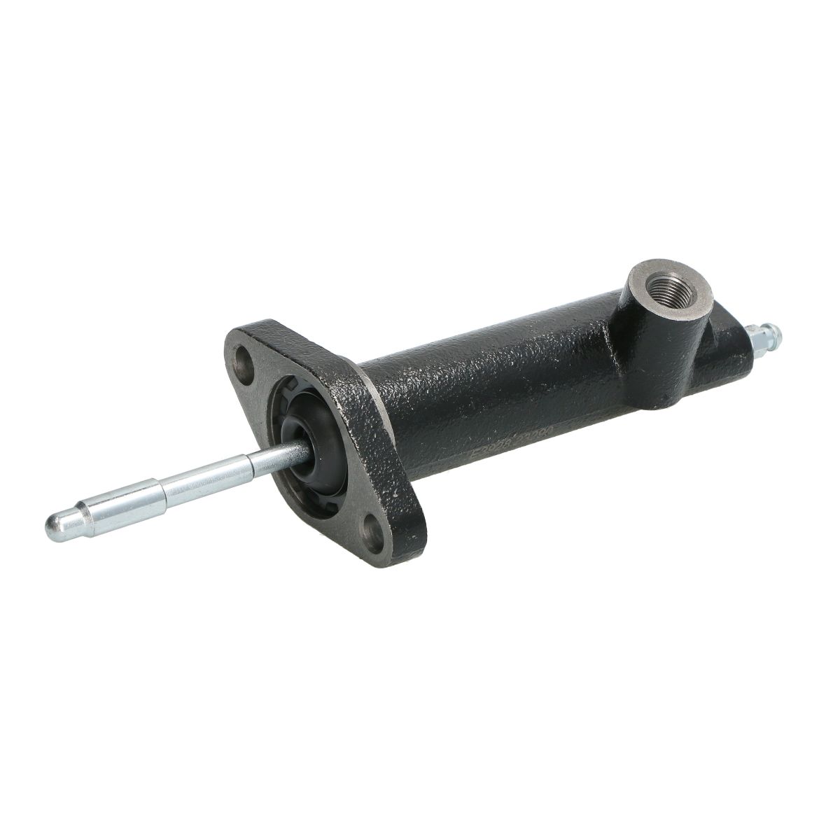 Työsylinteri, kytkin ABE F8M006ABE