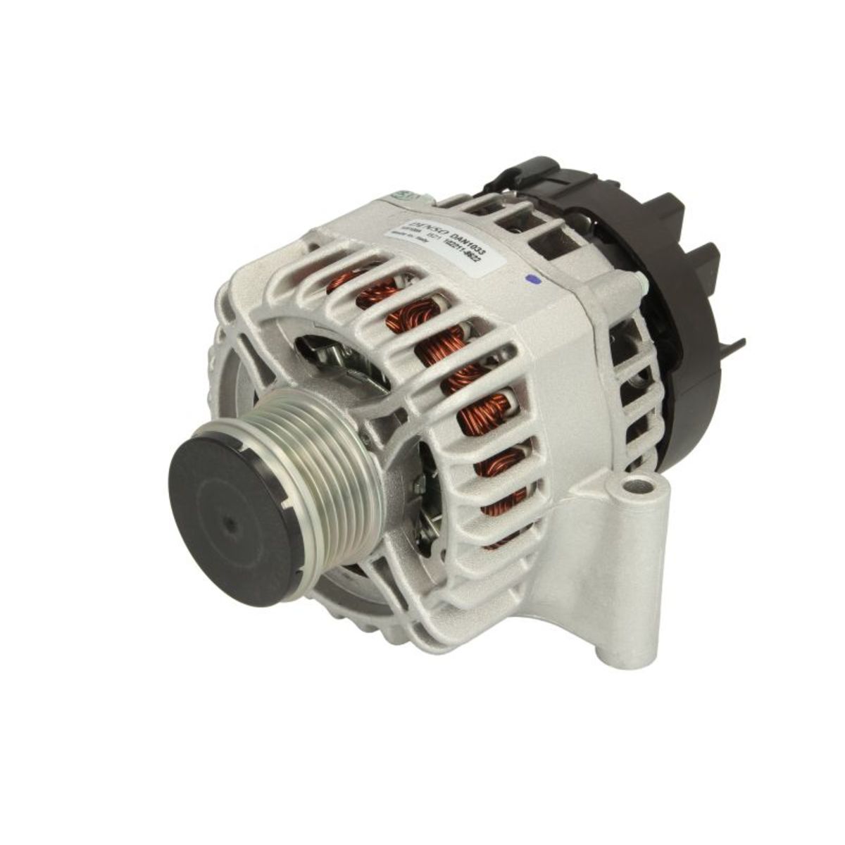 Laturi DENSO DAN1033